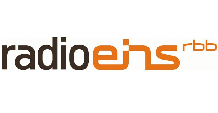 radio eins