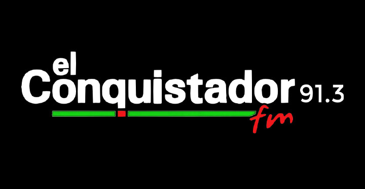 Radio El Conquistador