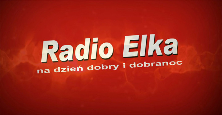 Radio Elka