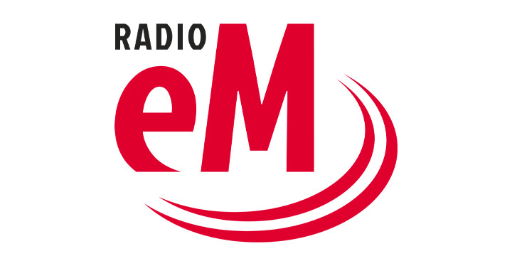 Radio eM 107,6 FM