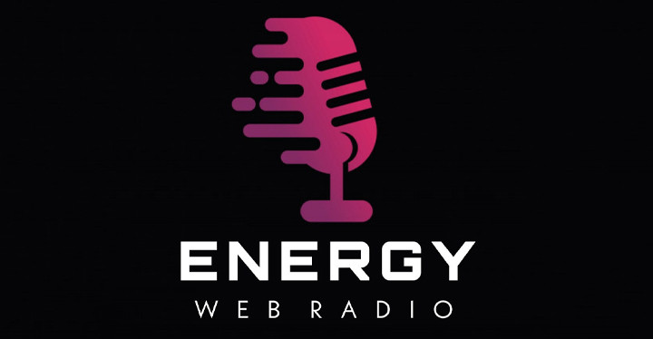 Radio Energy Italia