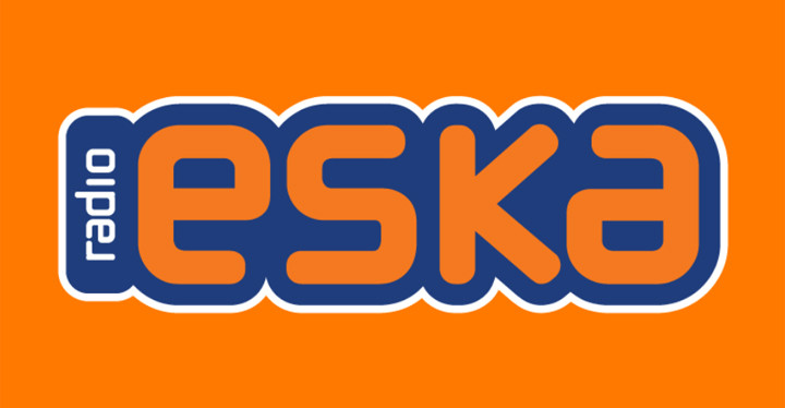 Radio ESKA