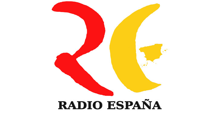 Radio España