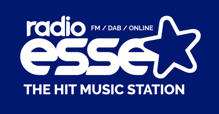 Radio Essex