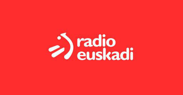 Radio Euskadi