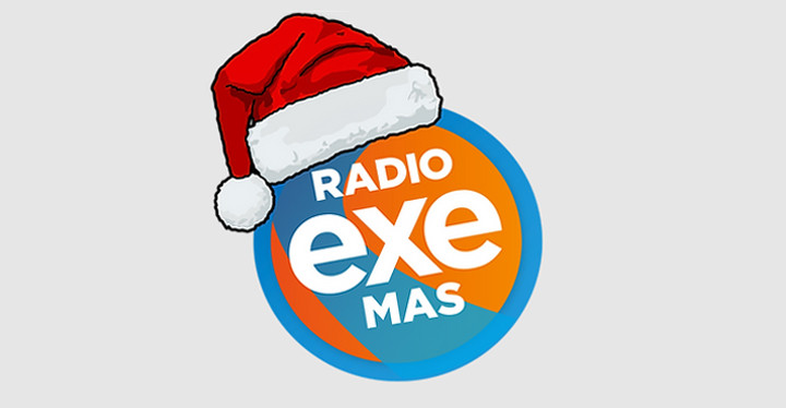 Radio Exemas