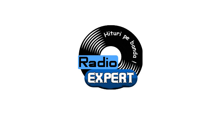 Radio Expert Fm