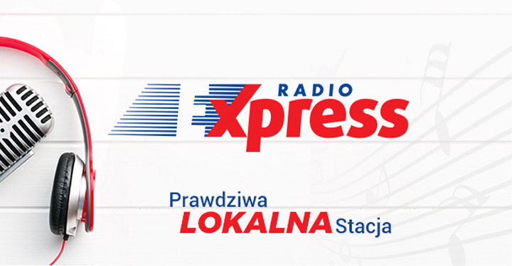 Radio Express