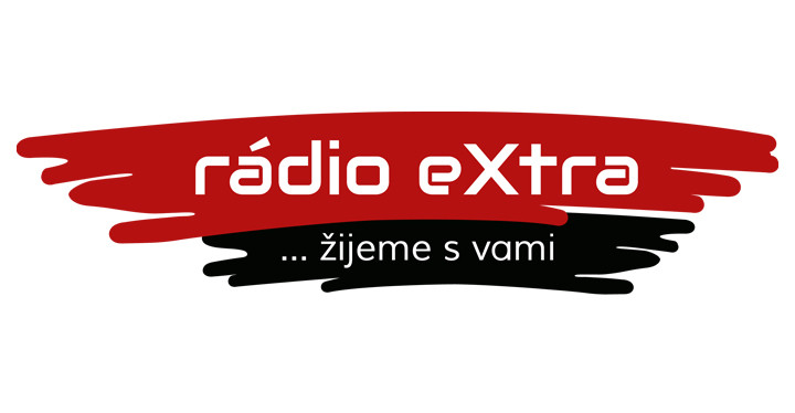 Rádio Extra