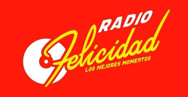 Radio Felicidad