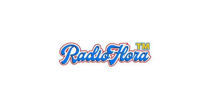 Radio Flora TM