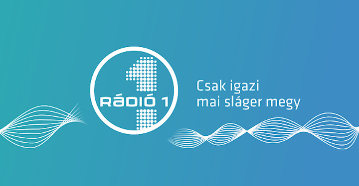 Rádió 1 Salgótarján Radio Focus