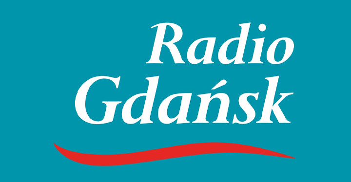 Radio Gdańsk