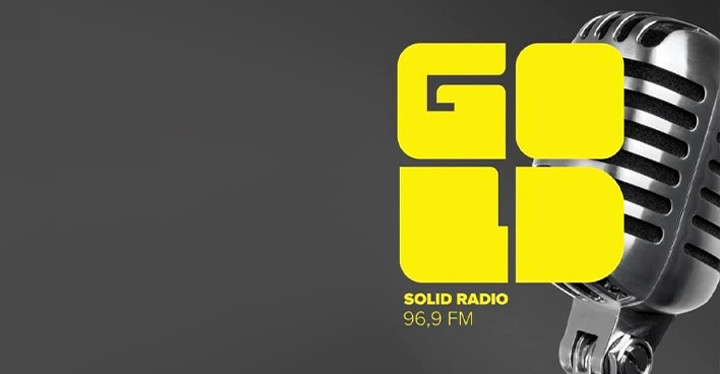 Radio Gold FM