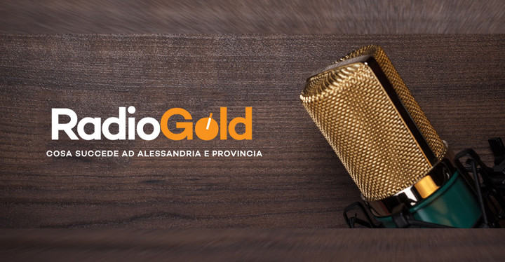 Radio Gold Italia