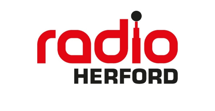 Radio Herford