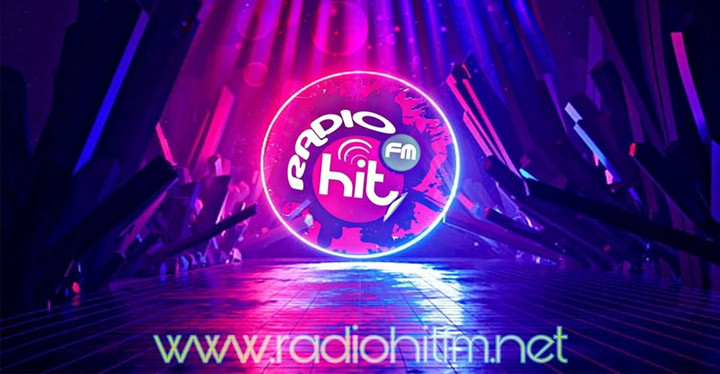 Radio HiT FM