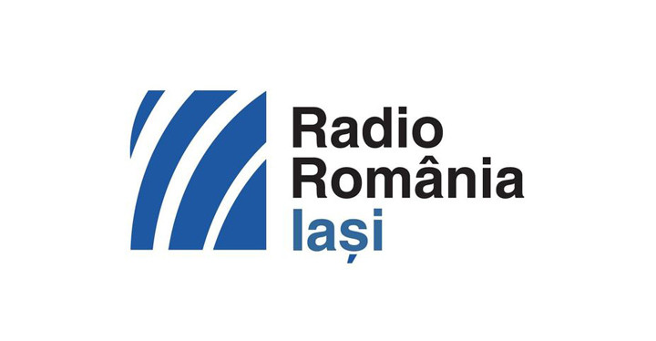 Radio Iaşi