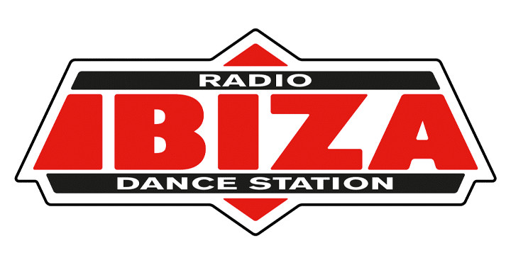 Radio Ibiza