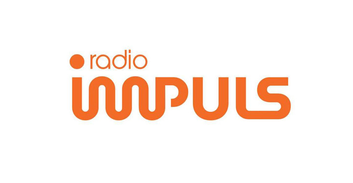 Radio Impuls Rumanía