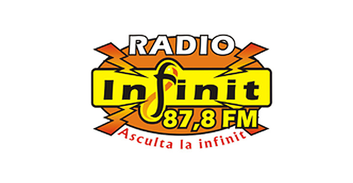 Radio Infinit