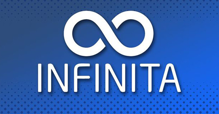 Radio Infinita