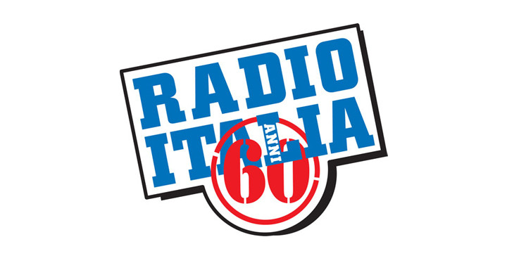Radio Italia Anni 60