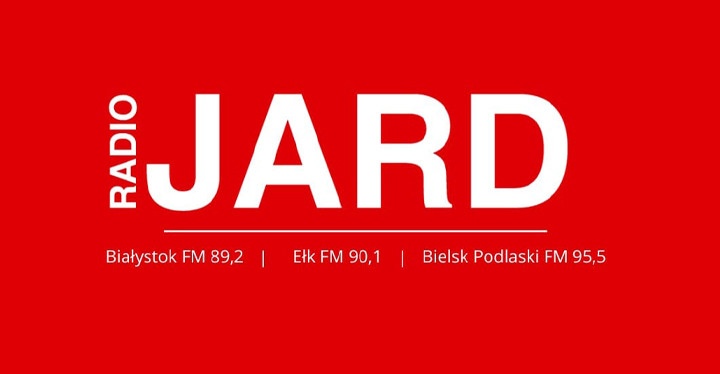 Radio JARD