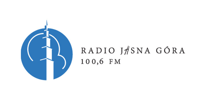 Radio Jasna Góra