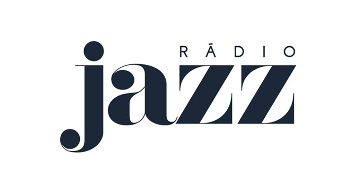 Rádio Jazz