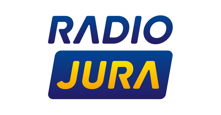 Radio Jura