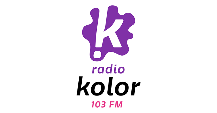 Radio Kolor