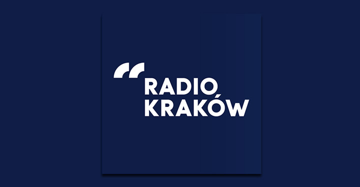 Radio Kraków