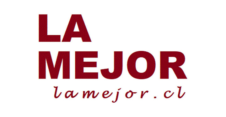 Radio La Mejor