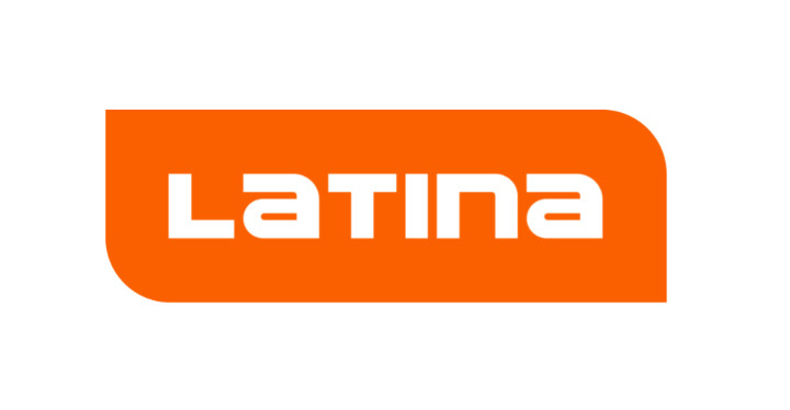 Radio Latina 101.1