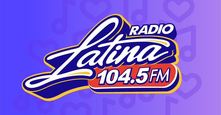 Radio Latina México
