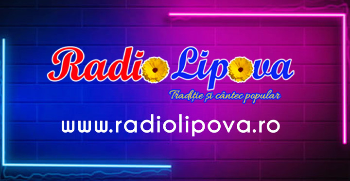 Radio Lipova