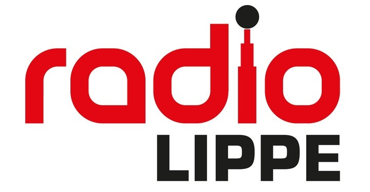 Radio Lippe