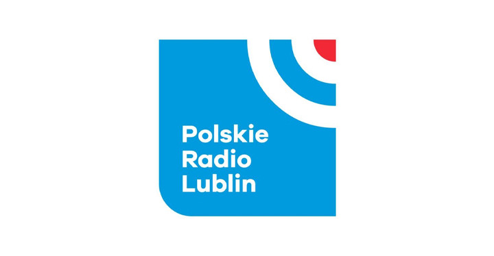 Radio Lublin