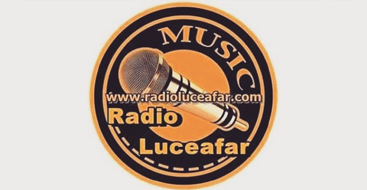 Radio Luceafăr