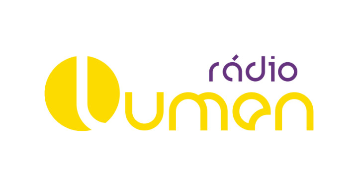 Rádio Lumen