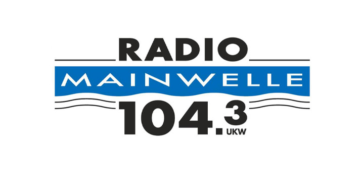 Radio Mainwelle