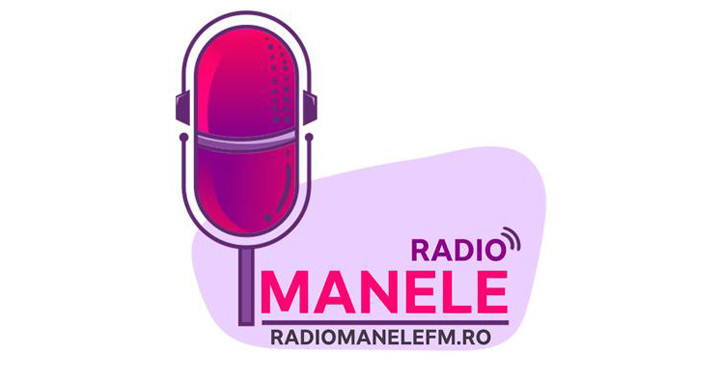 Radio Manele