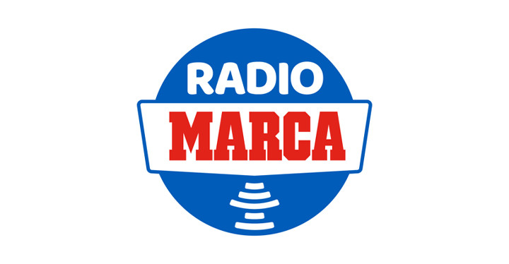 Radio Marca Almeria