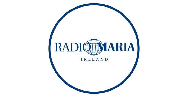 Radio Maria Ireland