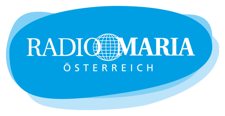 Radio Maria Österreich