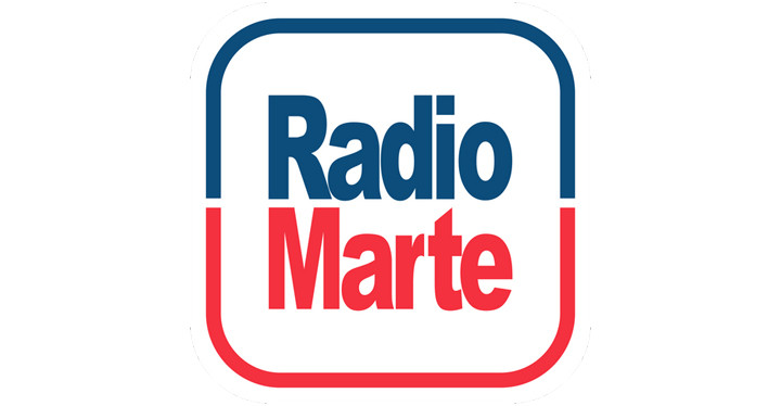 Radio Marte