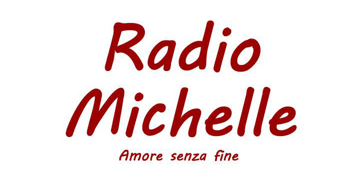 Radio Michelle Amore Senza Fine