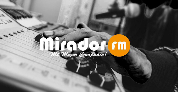 Radio Mirador