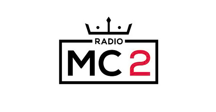 Radio Monte Carlo 2